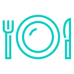 Icon 10