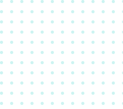 dots green