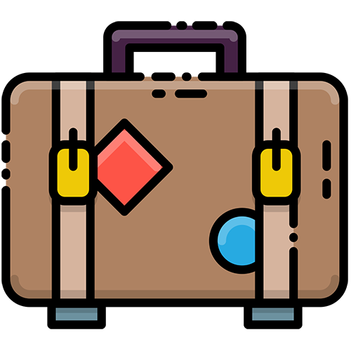 Bring Adventurous Spirit 4 travel 01