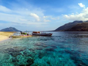 alor island uncoveringindonesia.wordpress.com