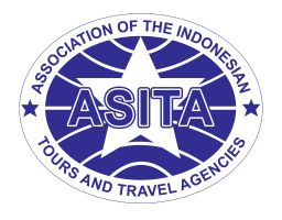 Bring Adventurous Spirit 14 ASITA logo min