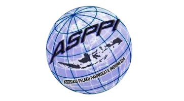 Bring Adventurous Spirit 13 ASPPI